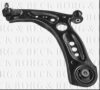 BORG & BECK BCA7266 Track Control Arm